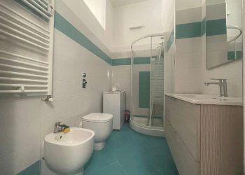 206ce9e9-a8ec-403b-8473-d96ef57018e3 - Appartamento via Brioschi, 71, Milano - foto 11