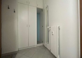 1d2251b7-36ae-4ed1-9109-690907d4e2fe - Appartamento via Brioschi, 71, Milano - foto 10