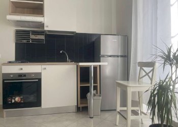 8d1477cf-fb48-41b3-8d6a-4c38e922f74e - Appartamento via Brioschi, 71, Milano - foto 4