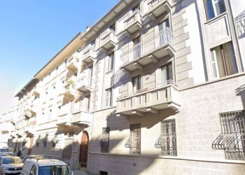 brioschi 71 bis - Appartamento via Brioschi, 71, Milano - foto 2