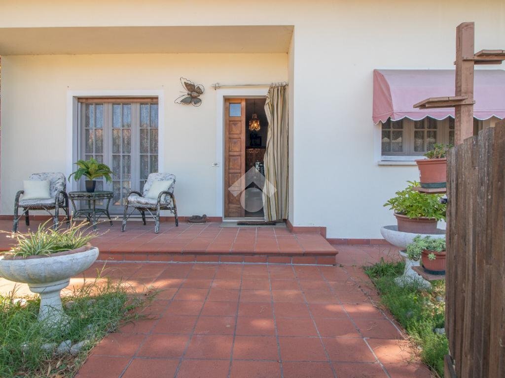 Casa indipendente Via Beneficio II° Tronco, Cervia - foto 1