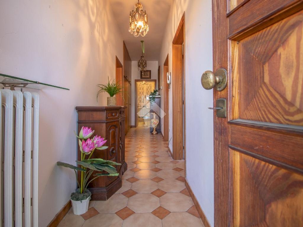 Casa indipendente Via Beneficio II° Tronco, Cervia - foto 2