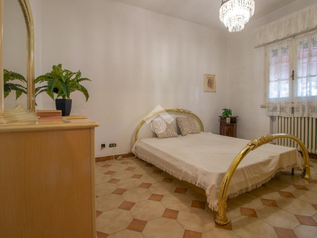 Casa indipendente Via Beneficio II° Tronco, Cervia - foto 3