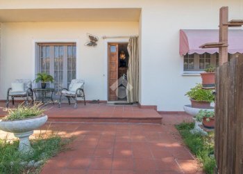 Independent house Via Beneficio II° Tronco, Cervia - photo 1