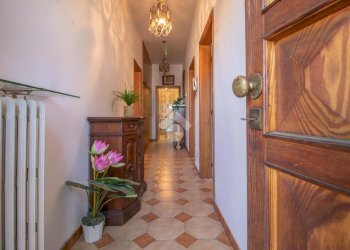 Independent house Via Beneficio II° Tronco, Cervia - photo 2