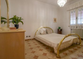 Independent house Via Beneficio II° Tronco, Cervia - photo 3