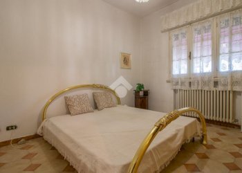 Independent house Via Beneficio II° Tronco, Cervia - photo 4