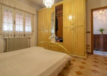 Independent house Via Beneficio II° Tronco, Cervia - photo 5