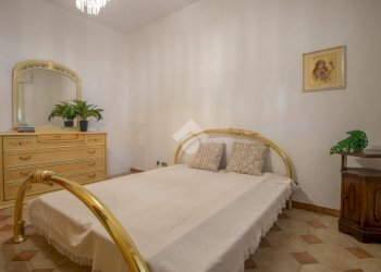 Independent house Via Beneficio II° Tronco, Cervia - photo 6