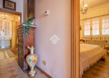 Independent house Via Beneficio II° Tronco, Cervia - photo 8