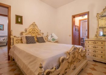 Independent house Via Beneficio II° Tronco, Cervia - photo 9