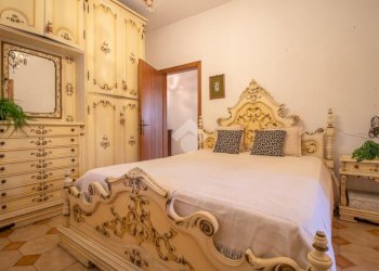 Independent house Via Beneficio II° Tronco, Cervia - photo 10