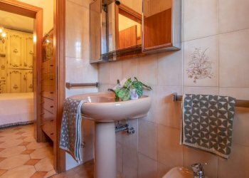 Independent house Via Beneficio II° Tronco, Cervia - photo 12