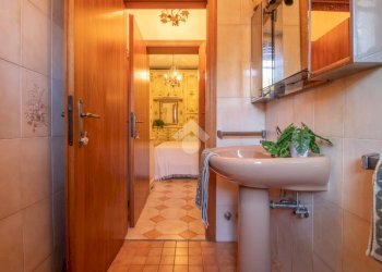 Independent house Via Beneficio II° Tronco, Cervia - photo 13