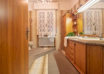 Independent house Via Beneficio II° Tronco, Cervia - photo 14