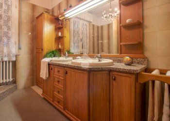 Independent house Via Beneficio II° Tronco, Cervia - photo 15