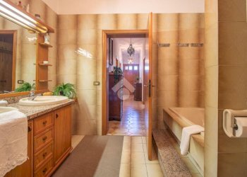 Independent house Via Beneficio II° Tronco, Cervia - photo 17