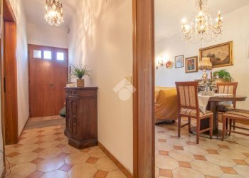 Independent house Via Beneficio II° Tronco, Cervia - photo 18