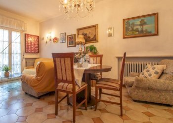 Independent house Via Beneficio II° Tronco, Cervia - photo 19