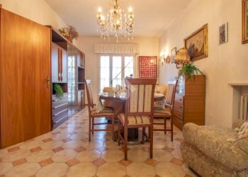 Independent house Via Beneficio II° Tronco, Cervia - photo 20