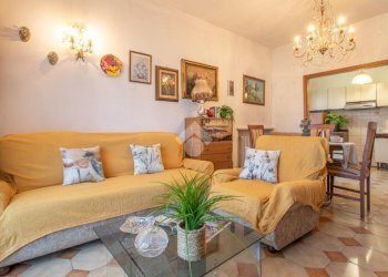 Independent house Via Beneficio II° Tronco, Cervia - photo 21