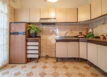 Independent house Via Beneficio II° Tronco, Cervia - photo 22