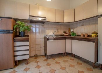 Independent house Via Beneficio II° Tronco, Cervia - photo 23