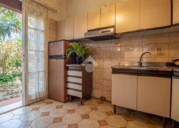 Independent house Via Beneficio II° Tronco, Cervia - photo 24