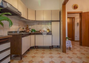 Independent house Via Beneficio II° Tronco, Cervia - photo 25