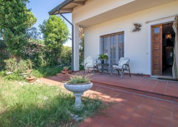 Independent house Via Beneficio II° Tronco, Cervia - photo 26