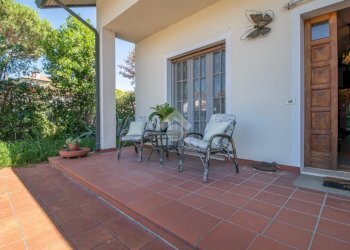 Independent house Via Beneficio II° Tronco, Cervia - photo 27