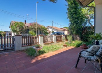 Independent house Via Beneficio II° Tronco, Cervia - photo 28