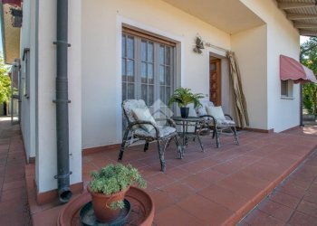 Independent house Via Beneficio II° Tronco, Cervia - photo 29