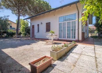 Independent house Via Beneficio II° Tronco, Cervia - photo 30