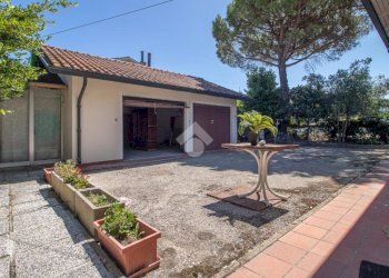 Independent house Via Beneficio II° Tronco, Cervia - photo 31