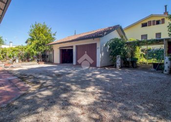 Independent house Via Beneficio II° Tronco, Cervia - photo 32