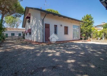 Independent house Via Beneficio II° Tronco, Cervia - photo 33