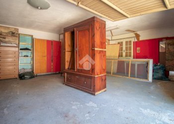 Independent house Via Beneficio II° Tronco, Cervia - photo 34