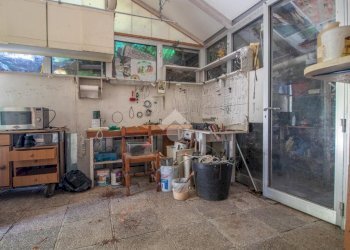 Independent house Via Beneficio II° Tronco, Cervia - photo 35