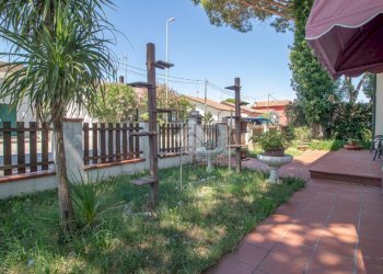 Independent house Via Beneficio II° Tronco, Cervia - photo 37