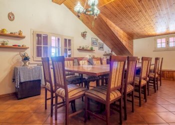 Independent house Via Beneficio II° Tronco, Cervia - photo 39