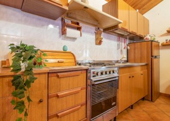 Independent house Via Beneficio II° Tronco, Cervia - photo 40