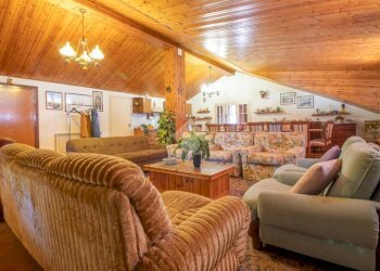 Independent house Via Beneficio II° Tronco, Cervia - photo 41