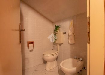 Independent house Via Beneficio II° Tronco, Cervia - photo 42