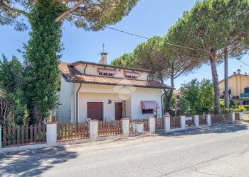 Independent house Via Beneficio II° Tronco, Cervia - photo 43