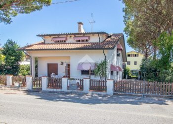 Independent house Via Beneficio II° Tronco, Cervia - photo 44