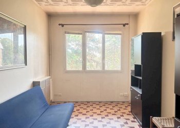 Ufficio - Trilocale via delle Pervinche, 23, Torino - foto 14