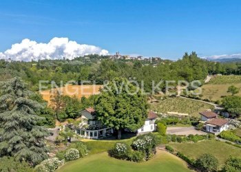 Vista - Rustico Tagliolo Monferrato - foto 3