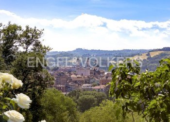 Vista - Rustico Tagliolo Monferrato - foto 4