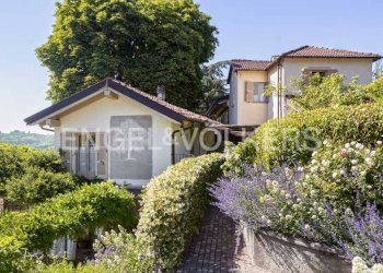 Facciata - Rustico Tagliolo Monferrato - foto 12